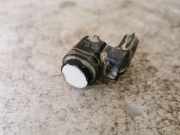 Parktronic RENAULT TRAFIC III Furgon (FG_) 1.6 dCi 115 303954