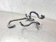 Kraftstoffdruckregler OPEL VECTRA C Estate 1.9 CDTI 55187121