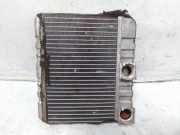 Wärmetauscher Innenraumheizung BMW 3 Compact (E46) 320 td B2543
