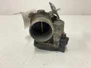 Drosselklappe AUDI A6 (4F2, C6) 2.0 TFSI 06F133062G