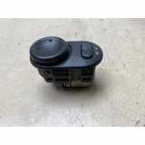 Spiegeleinstellschalter OPEL ZAFIRA B (A05) 1.9 CDTI 09226861 2016R