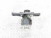 Differenzialgetriebe hinten MERCEDES-BENZ S Cabrio (A217) S 500 (217.482) A2220018 A2213510808
