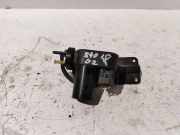 Vakuumpumpe VOLVO S40 I (VS) 2.0 412773