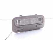 Innenleuchte Toyota Corolla Liftback (E12)