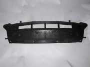 Motorschutz AUDI Q5 (8R) 2.0 TDI quattro 8R0807233