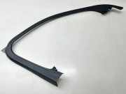 Armaturenbrett Verkleidung VOLVO XC40 (536) 2.0 D3 AWD 31455061