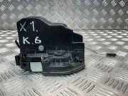 Generatorriemen BMW X1 (E84) xDrive 18 d 7202147