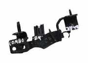 Andere Motorraumteile OPEL COMBO MK IV Combo-e 9830394280