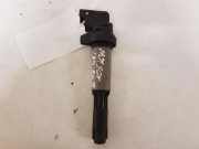 Hochspannungszündkabel (Steckkabel) BMW 3 (E46) 318 i 0221504100