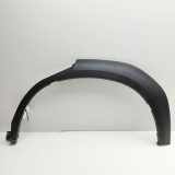 Kotflügelzierleiste hinten links SUZUKI SX4 S-Cross (JYB) 1.4 Hybrid (Mild Hybrid) (AKK 414) 77261-63T0 77260-63T00