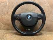 Lenkrad BMW 5er (F10)
