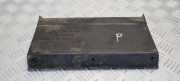 Anderes Undercover Panel MERCEDES-BENZ M (W163) ML 270 CDI (163.113) A1635240096