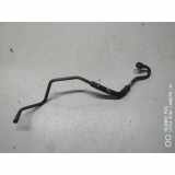 Turbinenschmierrohr BMW 5 Touring (F11) 525 d 8508029