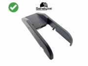 Zierleiste Mercedes-Benz R-Klasse (W251) JC324309