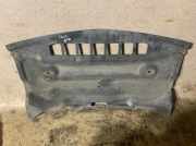 Motorabdeckung Mercedes-Benz SL (R230) A2305240430