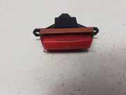 Schalter für Warnblinker Honda FR-V (BE) M27745