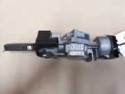 Zündschloss Ford Focus IV (HN) 3M513F880A