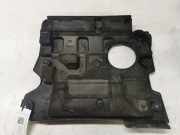 Motorabdeckung TOYOTA AVENSIS VERSO (_M2_) 2.0 D (CLM20_)