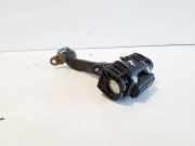 Türanschlag vorne rechts FIAT DUCATO Furgon (244_) 2.3 JTD