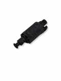 Bremspedalsensor Varlytė VW GOLF III (1H1) Citystromer 191945515