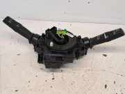 LENKSTOCKSCHALTER KOMBISCHALTER HONDA HR-V (RU) 1.6 i-DTEC (RU8) 35000T0A00