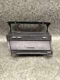 Aschenbecher BMW 3 Compact (E46) 320 td 310220000