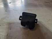 Heckklappenschloss VW TOUAREG (7LA, 7L6, 7L7) 3.0 V6 TDI