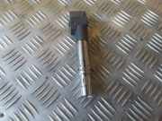 Zündspule VW TOUAREG (7LA, 7L6, 7L7) 3.6 V6 FSI 78412003