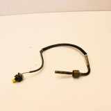 Temperatursensor MERCEDES-BENZ VITO Furgon (W447) 114 CDI (447.601, 447.603, 447.605) A0009055205