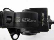 Gaspedal HONDA JAZZ III (GE_, GG_, GP_) 1.3 i 21942868030