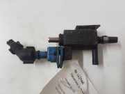 Unterdrucksteuerventil für Abgasrückführung Fiat Doblo Van (119, 223) 46749673