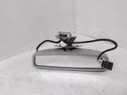 Innenspiegel MERCEDES-BENZ CLS (C219) CLS 320 CDI (219.322) 2118101817