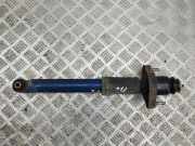 Stoßdämpfer hinten links MITSUBISHI OUTLANDER II (CW_W) 2.2 DI-D 4WD 32267250003