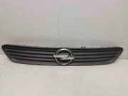 Vorderer oberer Gitter OPEL ASTRA G Estate (F35_) 2.0 16V 90588120