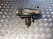 Unterdruck-Bremskraftverstärker PEUGEOT 307 SW (3H) 1.4 16V 9639662180