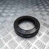 Teilepaket Karosserie Mercedes-Benz SL (R107) A1153252444