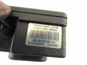 Alarmsirene NISSAN X-TRAIL (T31) 2.0 dCi 4B7876N2B41 28487JH10B