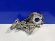 Generatorhalterung VOLVO XC90 II D5 AWD 31480996