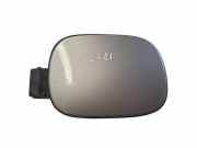 Tankdeckelschloss Volvo V70 III (135) 31335115