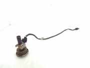 AdBlue Einspritzdüse MERCEDES-BENZ S (W221) S 350 BlueTec (221.026, 221.126) A1644900413