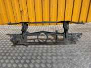 Radiator Pack Set BMW 7 (E38) 728 i, iL