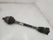 Antriebswelle vorne rechts AUDI A6 Avant (4F5, C6) S6 quattro 4F0407272G