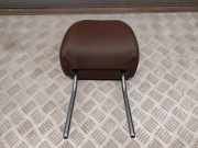 Kopfstütze AUDI A4 Allroad (8KH, B8) 2.0 TFSI quattro