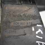 Stoßstangenhalterung hinten links VW POLO (9N_) 1.4 TDI 6Q6807375