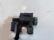 Unterdrucksteuerventil für Abgasrückführung VW Passat B5.5 (3B3) 1J0906283A