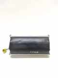 Armaturenbrett Airbag BMW 7 (E65, E66, E67) 730 d 397141893065