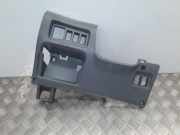 Schwellerleisten Toyota Previa II (R3) 5543228090