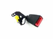 Gurtschloss Mercedes-Benz C-Klasse (W204) 34043153B