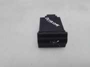 Tastenpanel SKODA OCTAVIA I Combi (1U5) 1.9 TDI