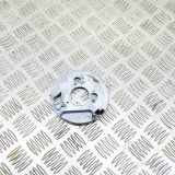 Schleifring Airbag Mercedes-Benz SL (R129) A1294620097